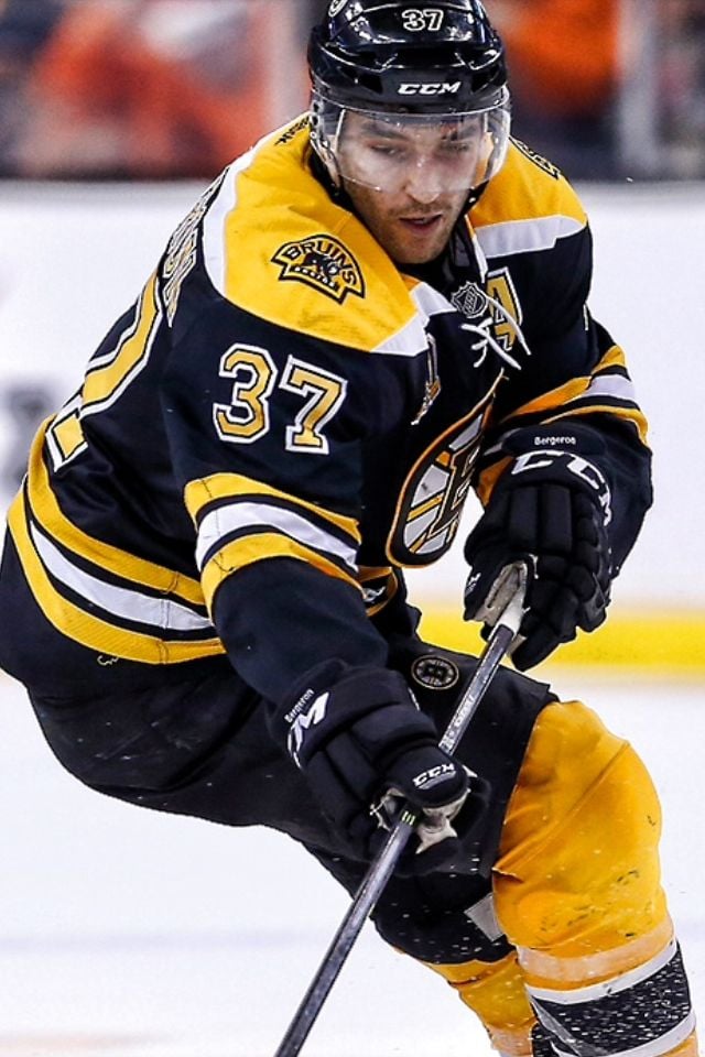 🔥 Free download Patrice Bergeron Patrice bergeron Boston bruins ...