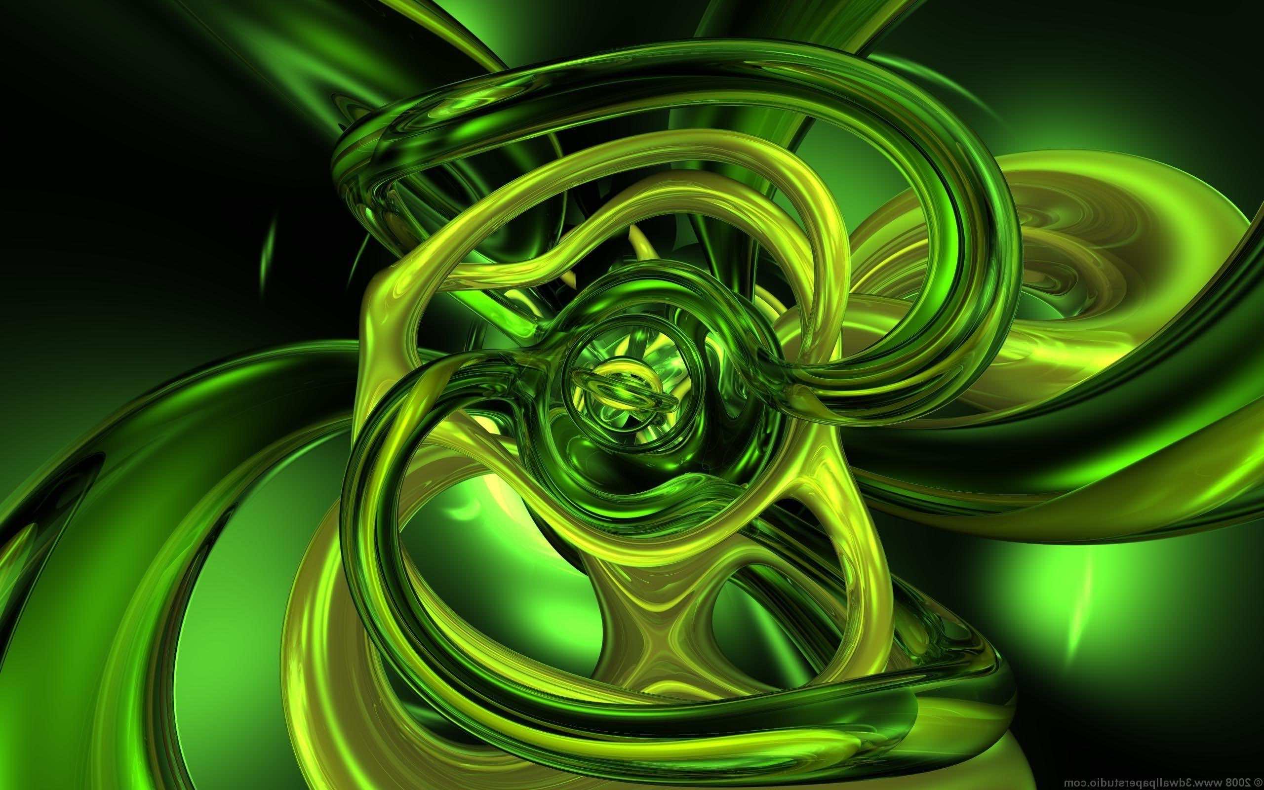 High Definition Wallpaper 1080p For Desktop