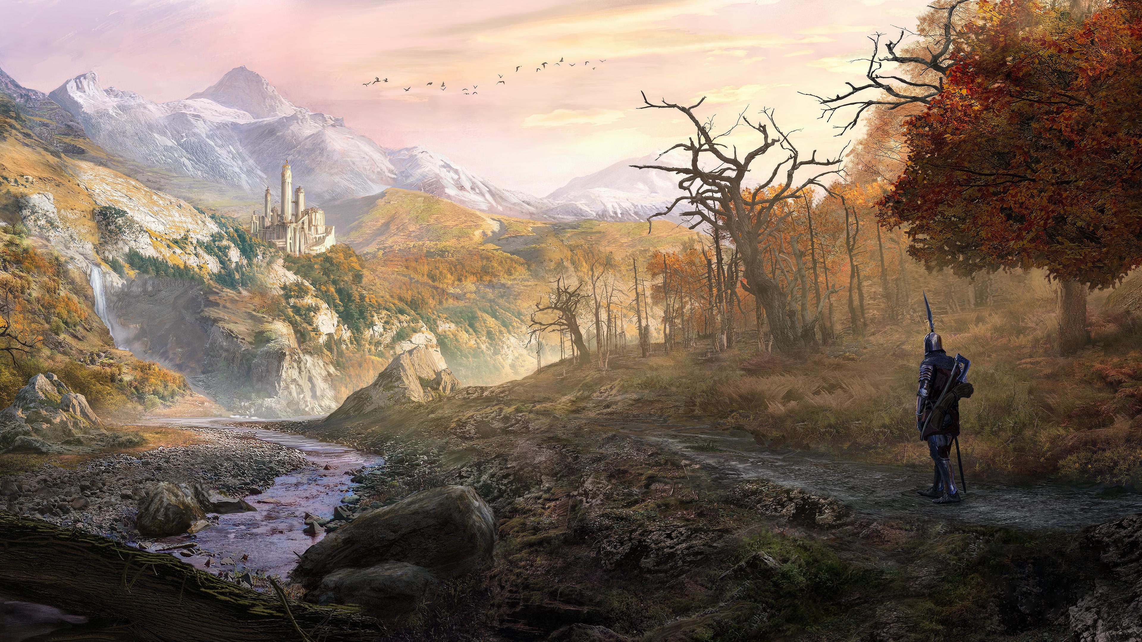  free download baldur s gate hd wallpaper and background by bfrye28