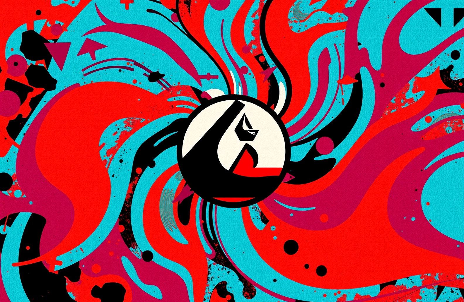 Hd Wallpaper