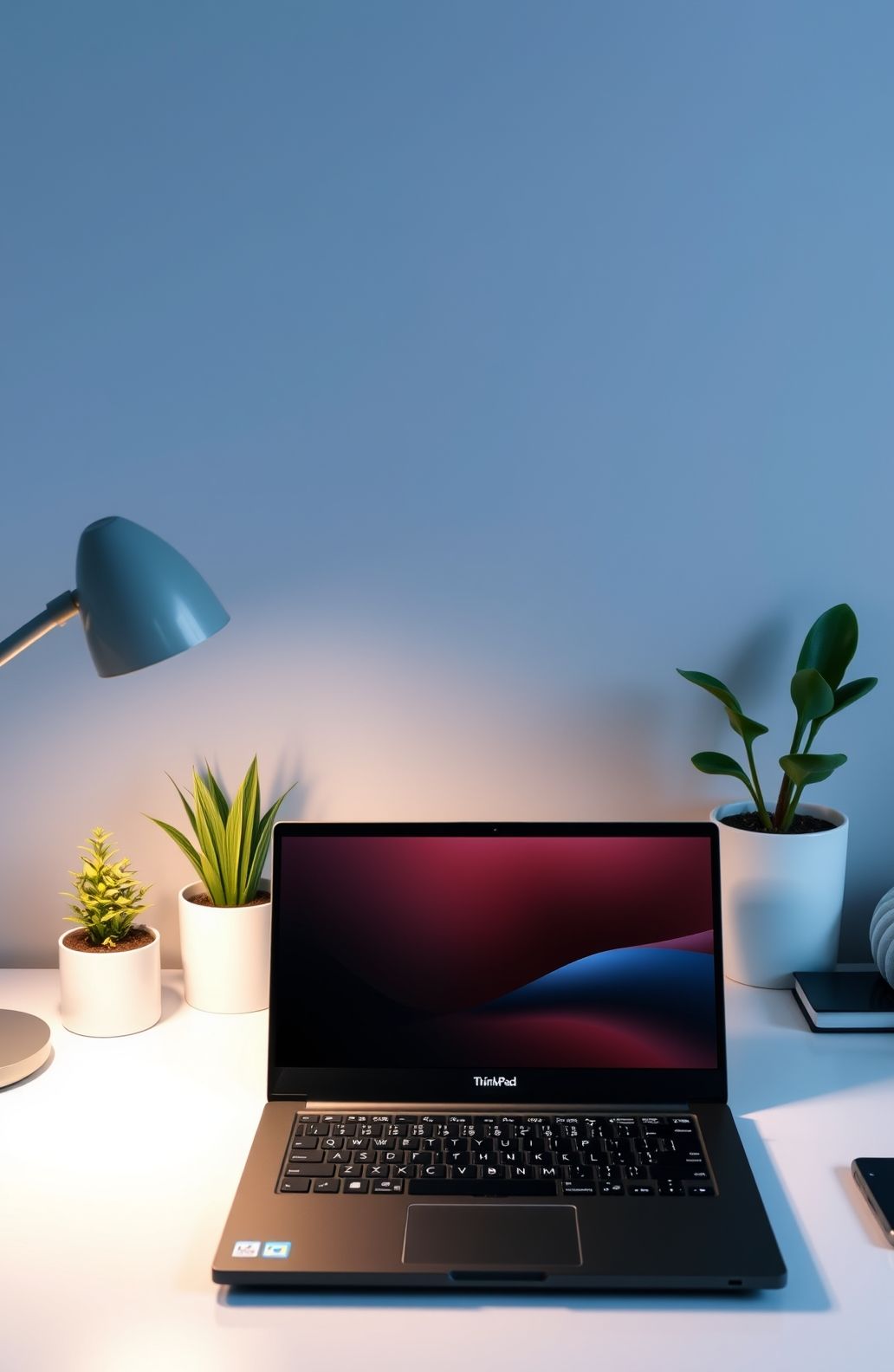 Thinkpad Wallpaper Hd