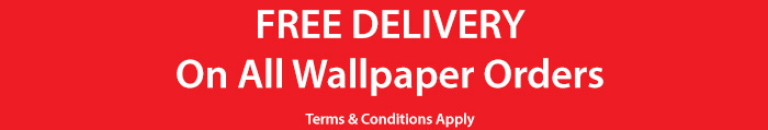 Wallpaper Taskers The Home Store