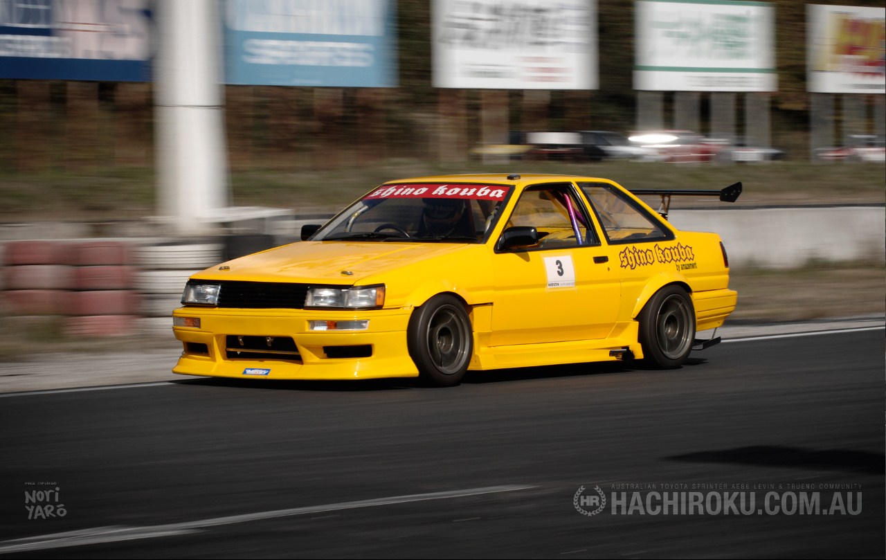 Ae86 Drift Wallpaper Picture As My At Pictures
