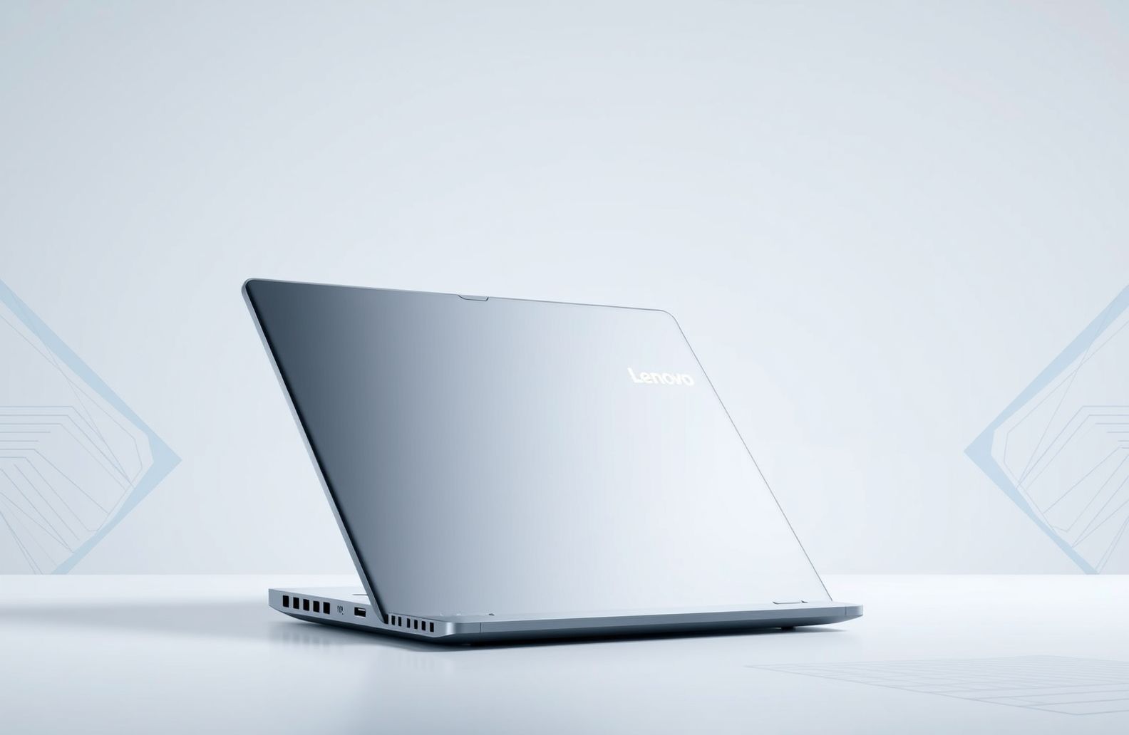 Thinkpad Wallpaper Hd