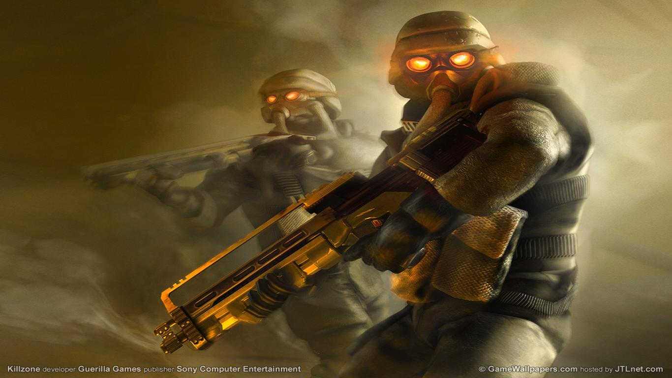 Fallout Wallpaper HD In Games Imageci