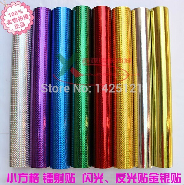 Popular Heat Reflective Fabric From China Best Selling