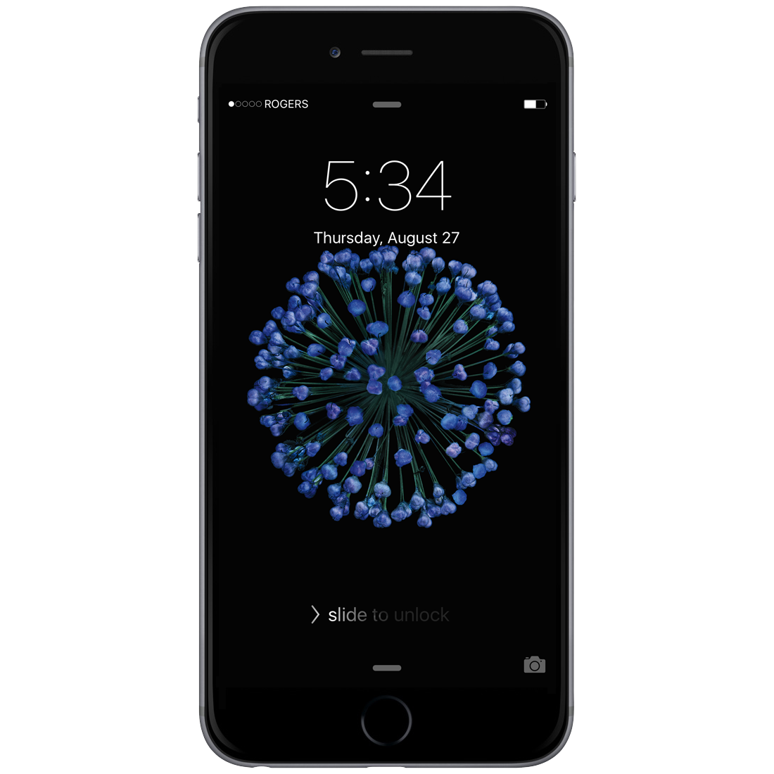 Iclarified Apple News iPhone 6s To Feature Motion Wallpaper