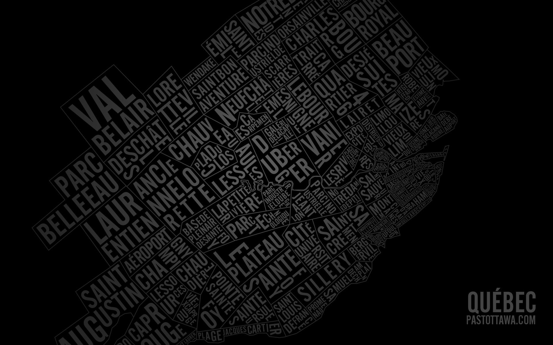 The Neighbourhood Wallpaper