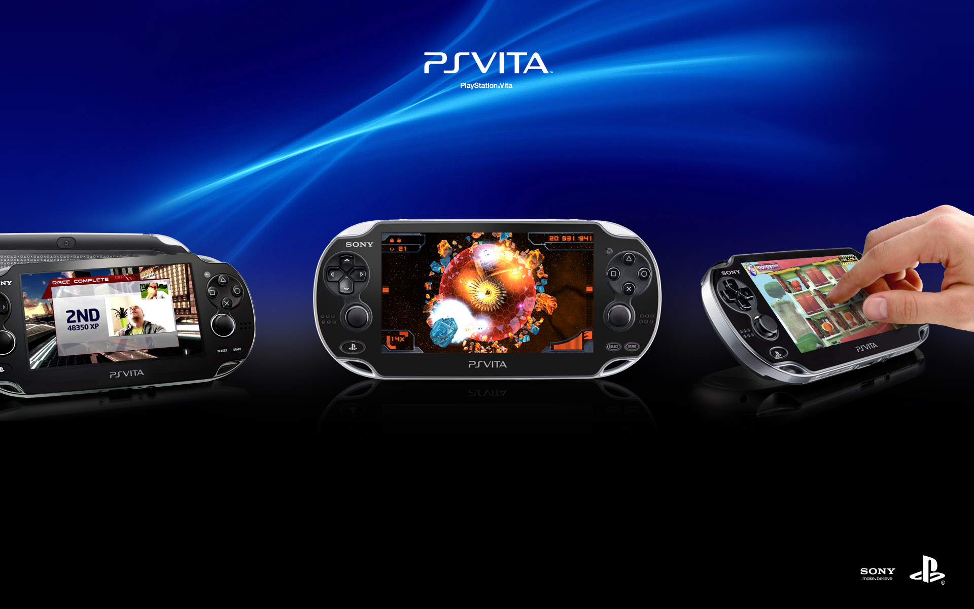 awesome psp themes