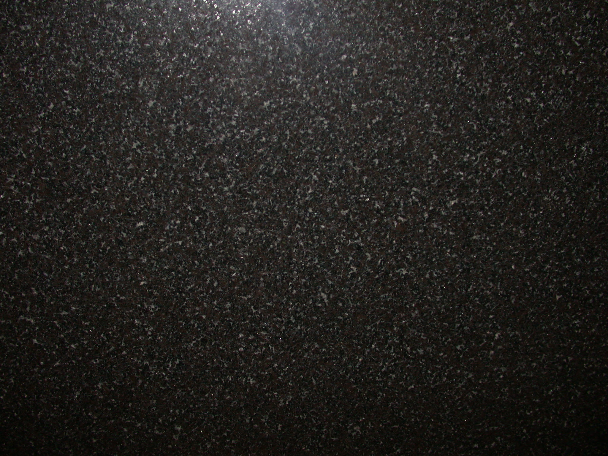 Black Granite   Color Selection   All Granite and Marble Corp
