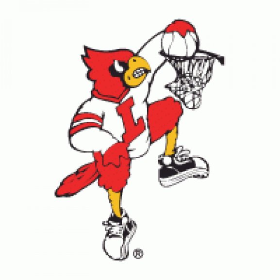 University Of Louisville Cardinal Search Results