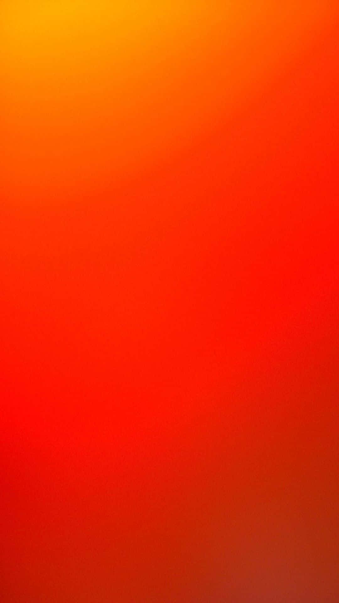 Red And Orange Background Wallpaper