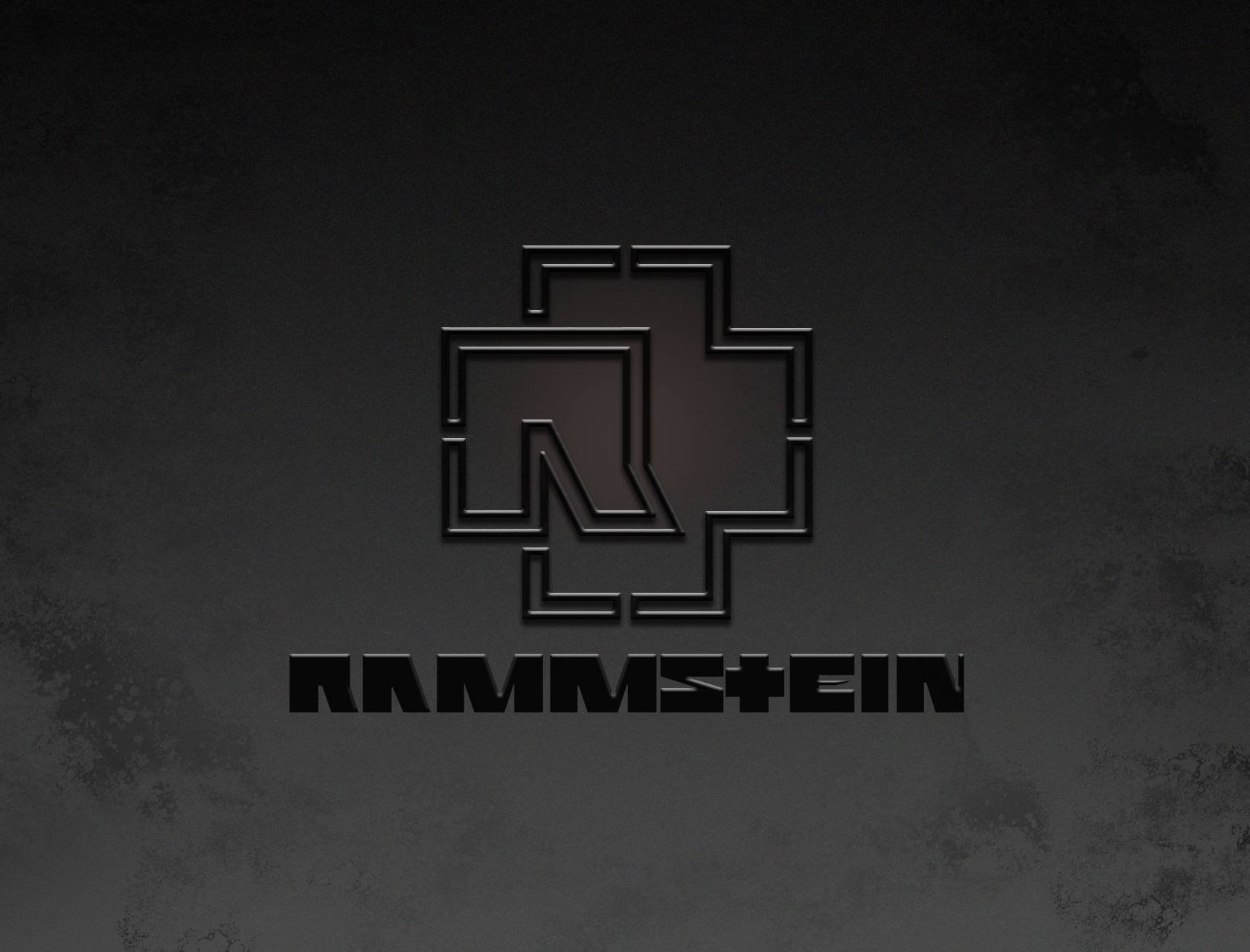 Rammstein Background