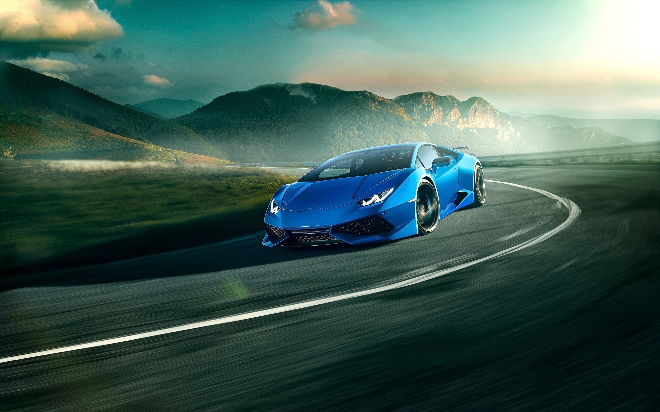 Best Lamborghini Wallpaper HD For Desktop Shine Insurance Agency