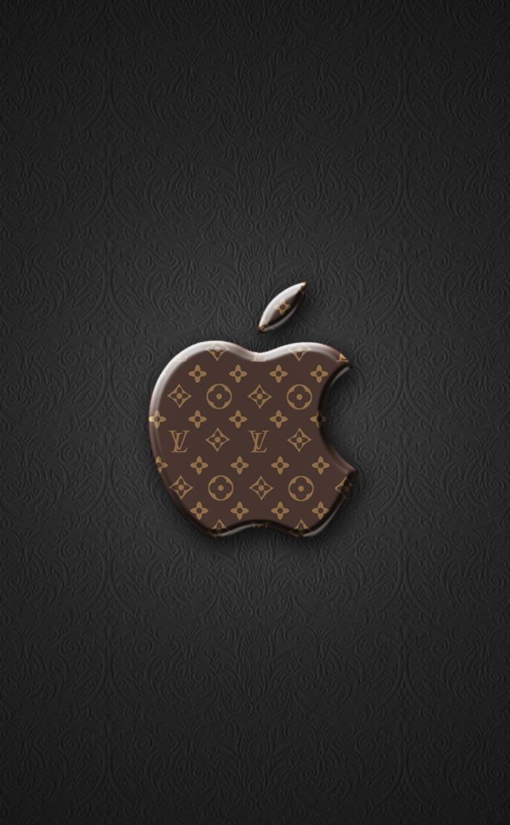 Saraamor Fondo De Pantalla On Brand Background Apple