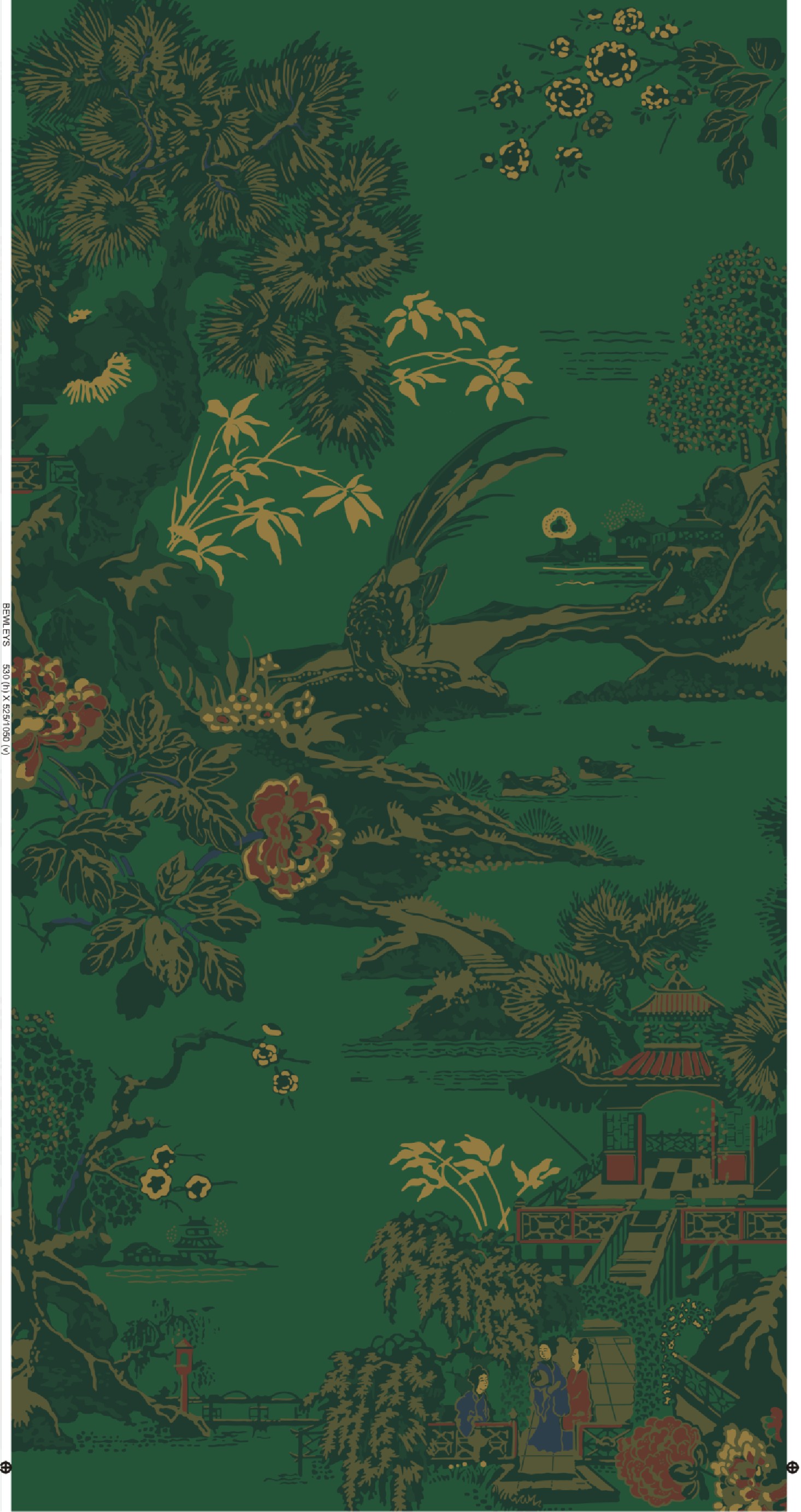 🔥 [34+] Wallpaper Aesthetic Green | WallpaperSafari