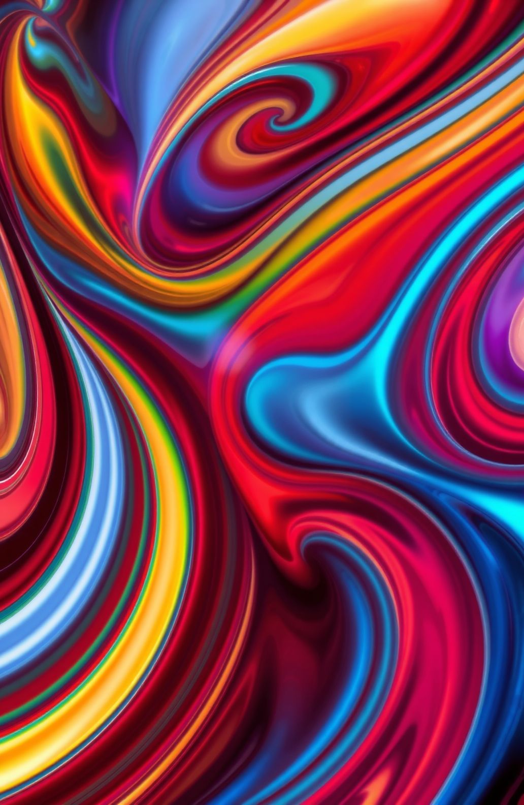 Ar Wallpaper