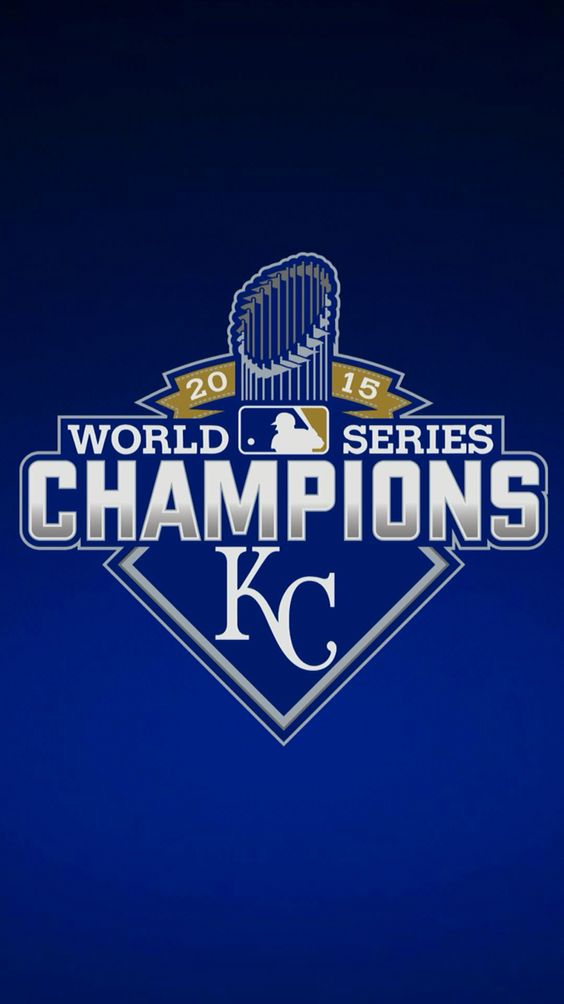 Kansas City Royals iPhone Wallpaper Background Sports