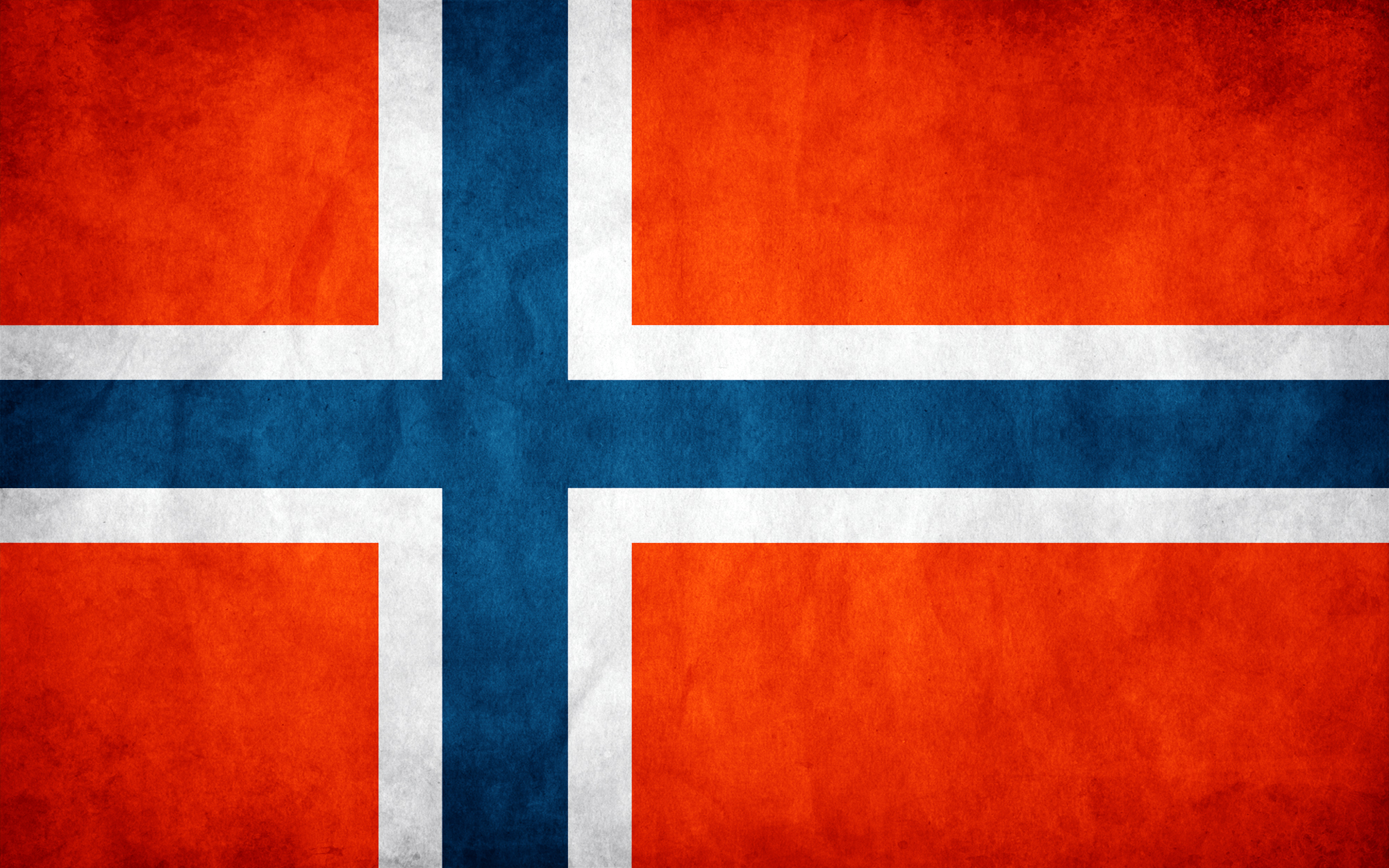 Norway Flag Wallpaper Id Wallpapervortex
