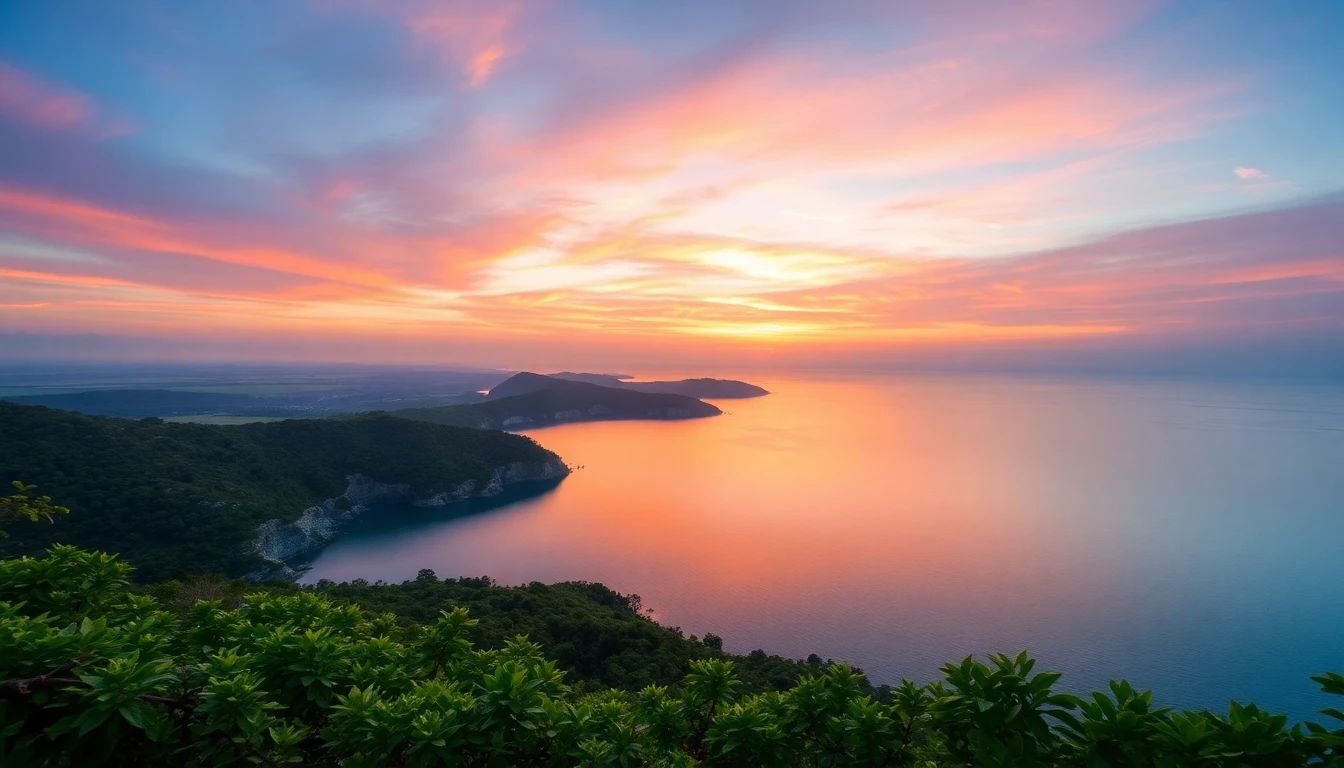 Os X Wallpaper HD