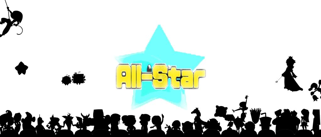 AllStar Mystery Science Theater Wallpaper Background Theme Desktop 1022x438