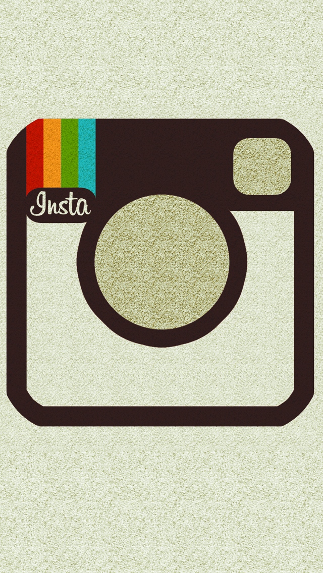 48+] Instagram Wallpaper - WallpaperSafari