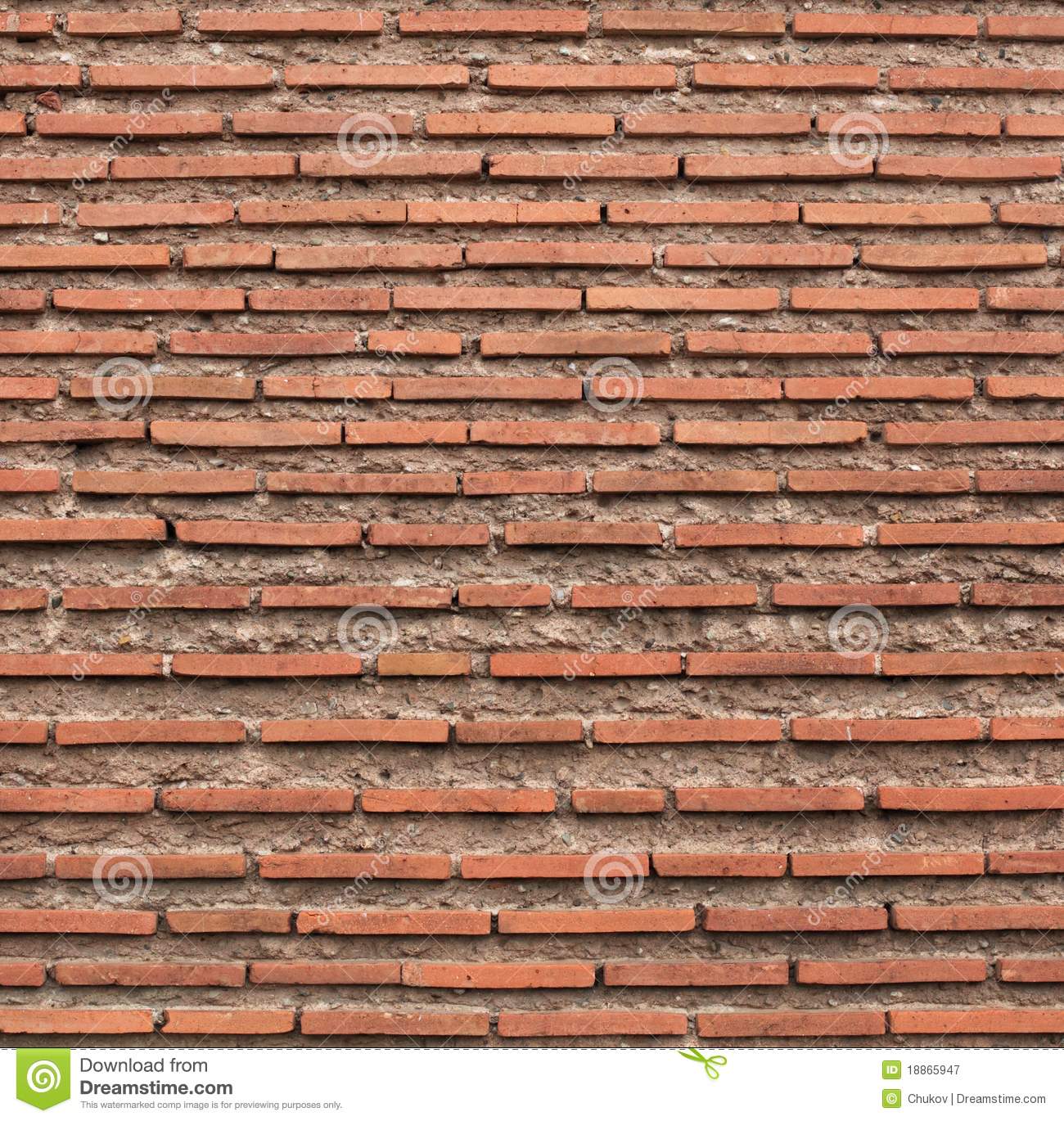 Free download Brick Vector Picture Brick Texture Wallpaper [1300x1370