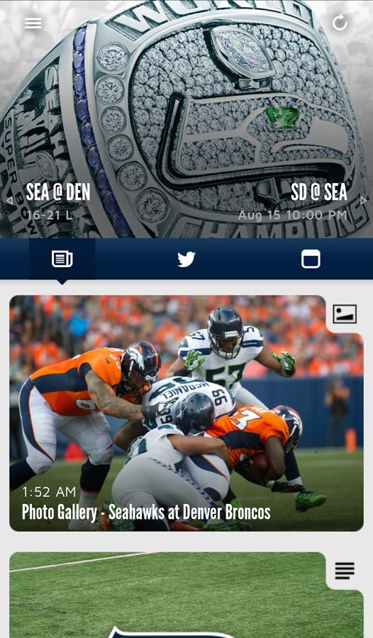 Seattle Seahawks Wallpaper Desktop Pc HD New