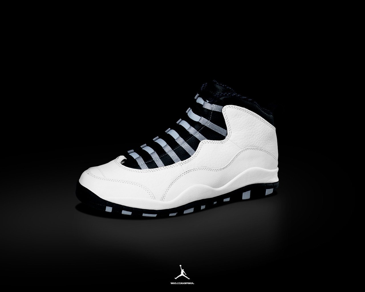 Download Jordan 11 Wallpaper in high resolution for free All you