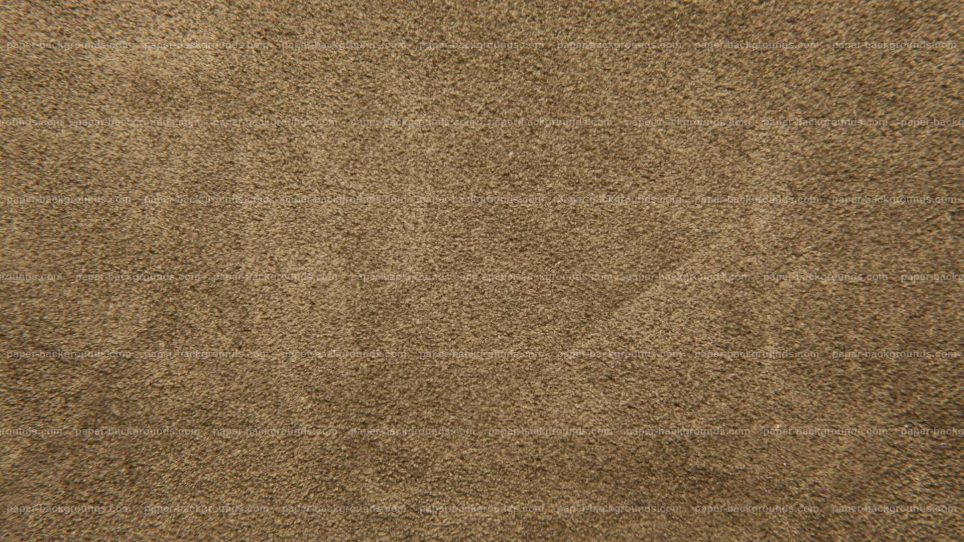 Texture Dark Textured Wallpaper Background Leather Brown