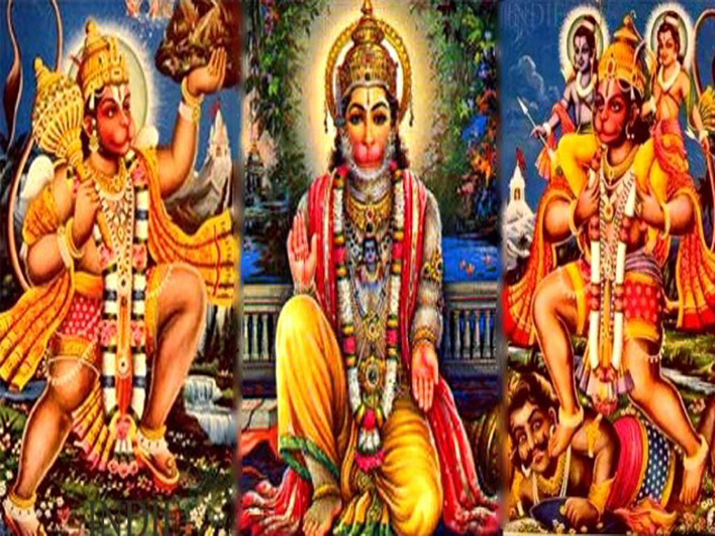 Hanuman Related Keywords Suggestions   Hanuman Long Tail Keywords