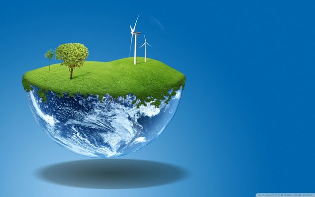 green earth download wallpaper artist site wallpaperswide com 1241