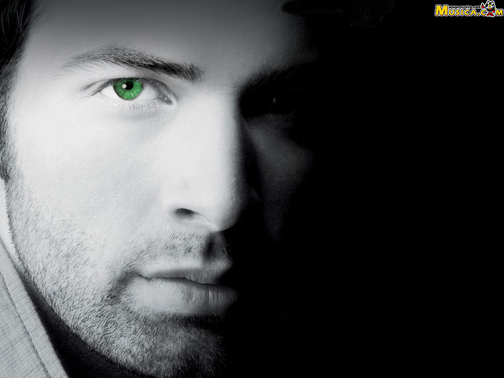 Jencarlos Canela New Wallpaper