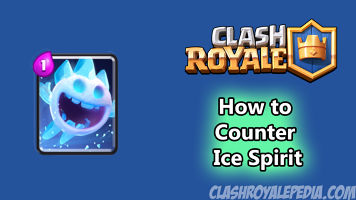 Top Clash Royale Strategy Guide And Advanced Tips For
