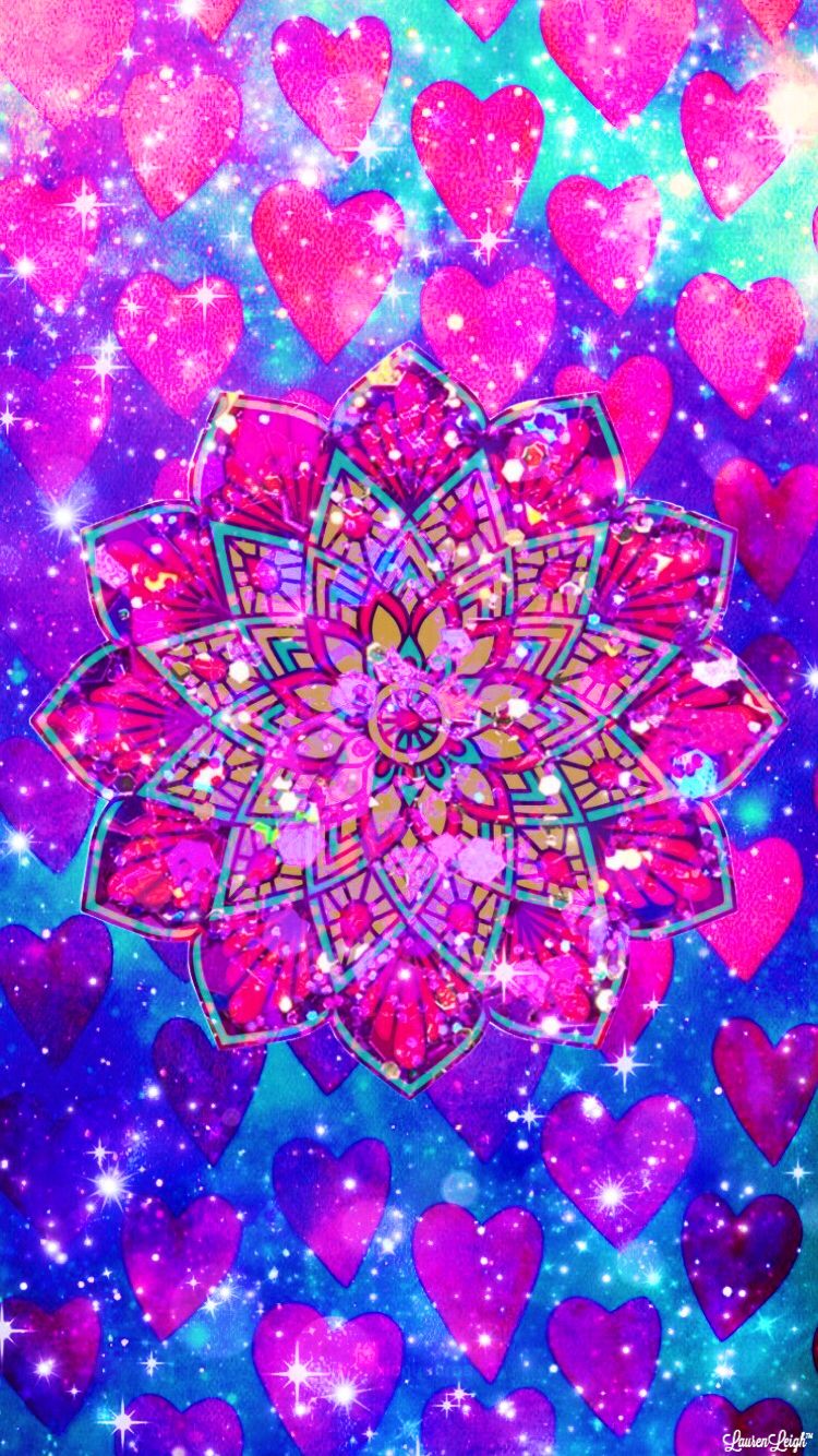 Họa tiết Mandala (mandala pattern) Bạn có yêu thích sự kiện nghệ thuật độc đáo và màu sắc đầy mê hoặc không? Nếu câu trả lời là có, họa tiết Mandala sẽ là lựa chọn hoàn hảo cho bạn. Hãy xem bức ảnh của chúng tôi để đắm mình trong sự huyền bí của Mandala!