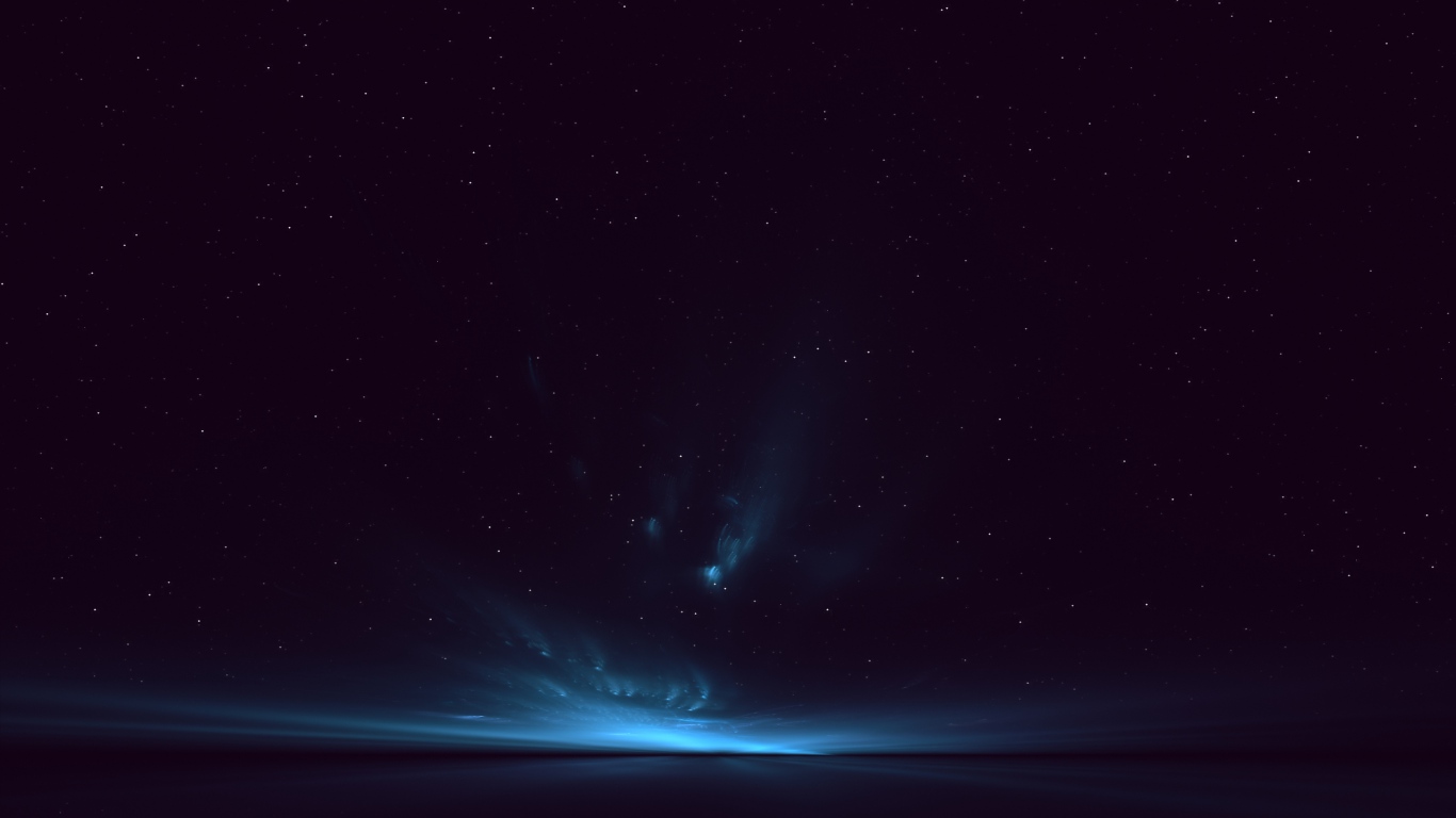 1366x768 Wallpapers
