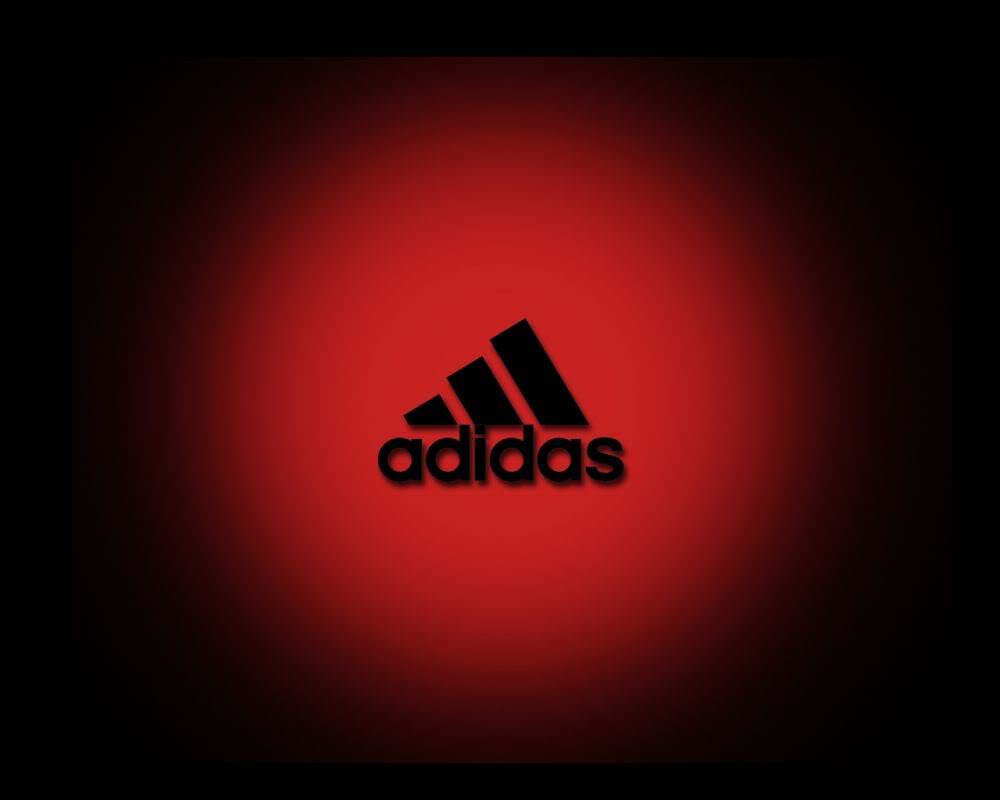 Adidas Wallpaper Desktop Background