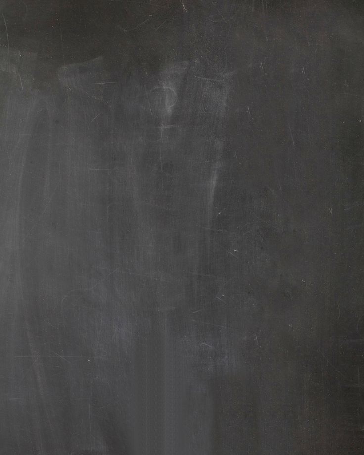 free-download-back-to-school-chalkboard-background-royalty-free-vector