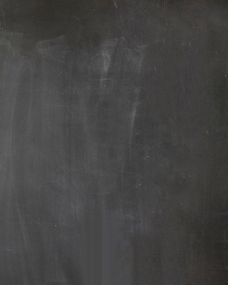 Free Download Back To School Chalkboard Background Royalty Free Vector 