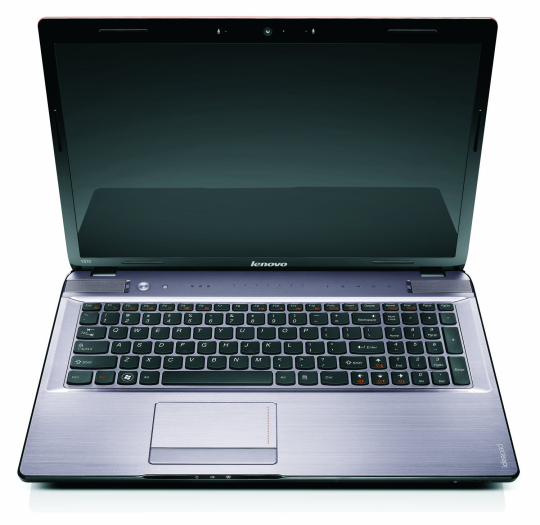Lenovo IdeaPad Z570 156 Genuine Laptop HDD Hard Drive Caddy