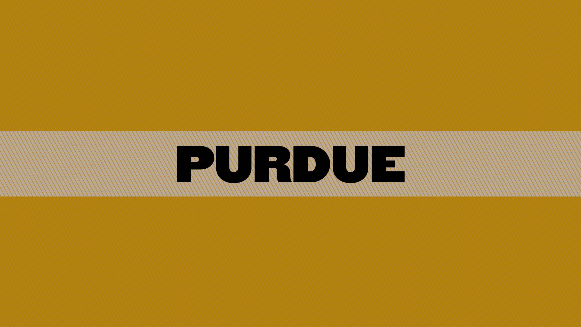 Purdue University Wallpaper