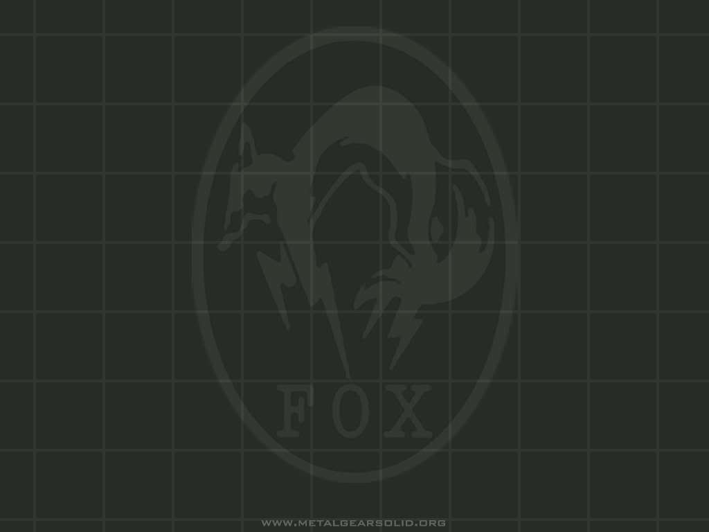 Fox Wallpaper Photo By Singingphone Photobucket