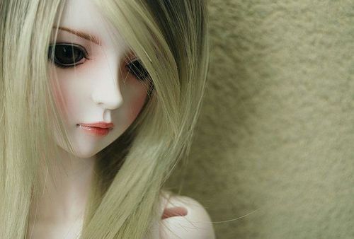  in hd so get download dolls wallpapers and make your desktop cool 500x338