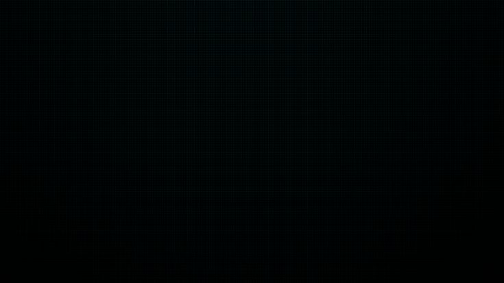 Total Black Wallpaper Collection