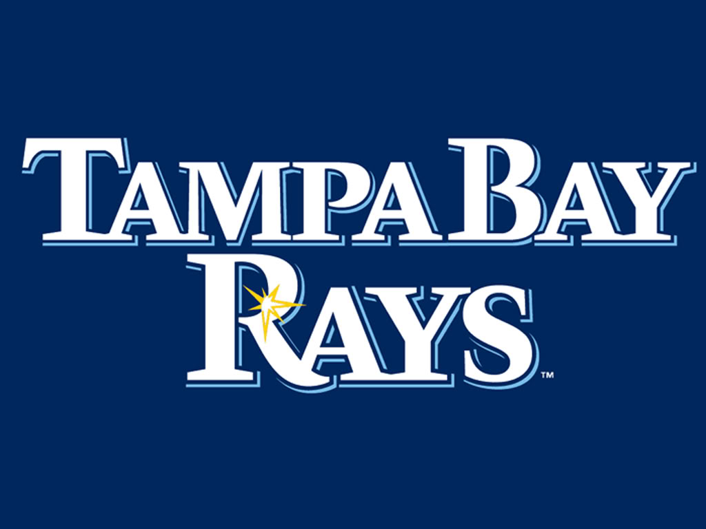 Tampa Bay Rays Wallpaper Tampa Bay Rays Desktop Background