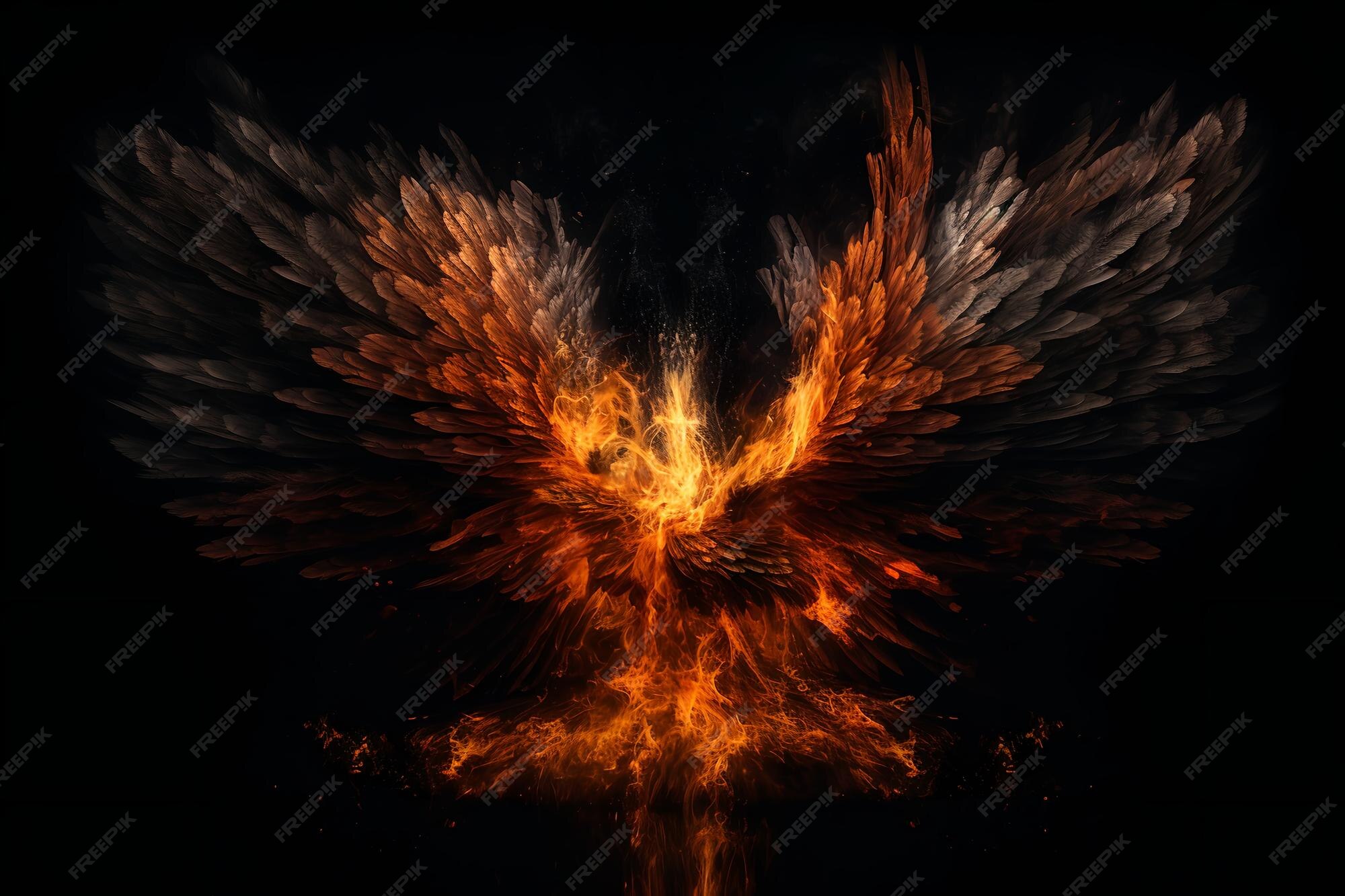 Premium Photo Wallpaper