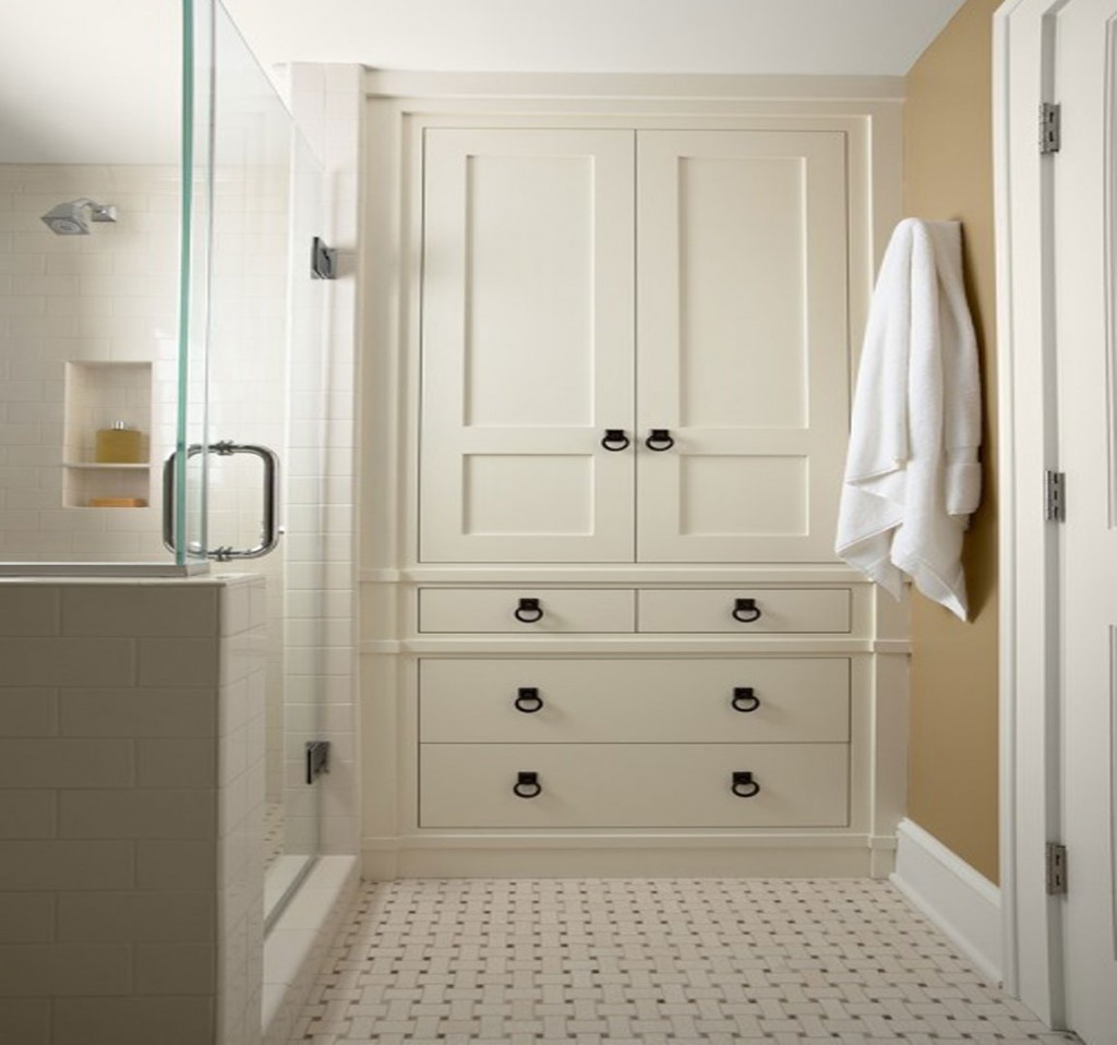 Wallpaper For Bathrooms Industry Standard Design