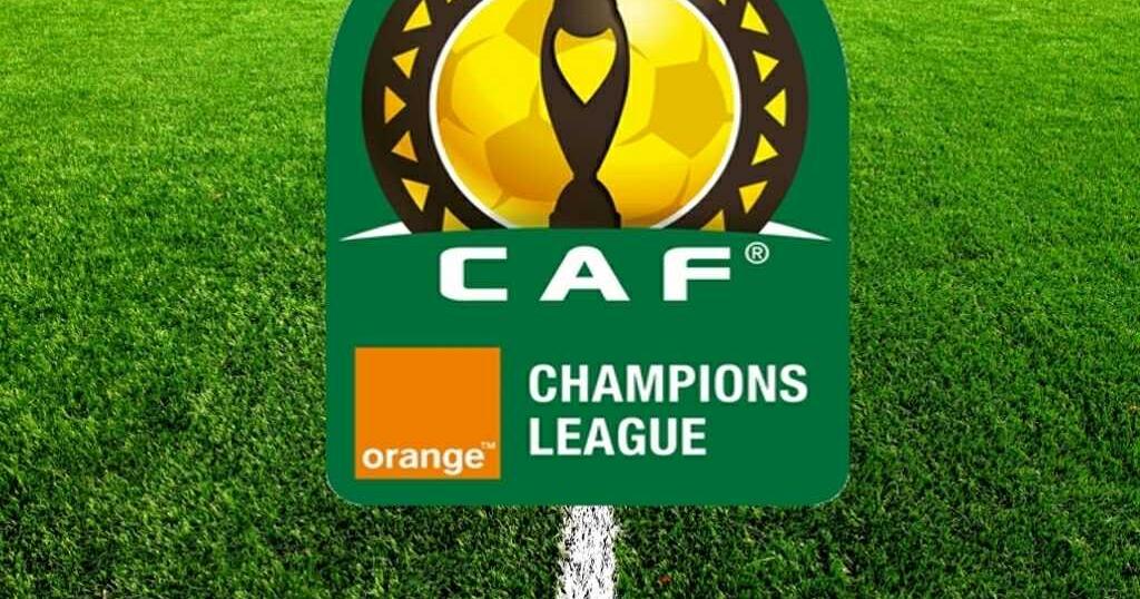CAF Champions League Group stage action continues Africanews