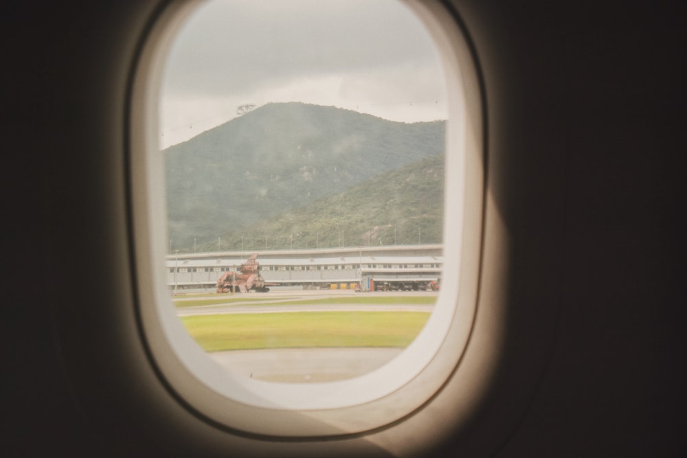 Narita Airport Pictures Image