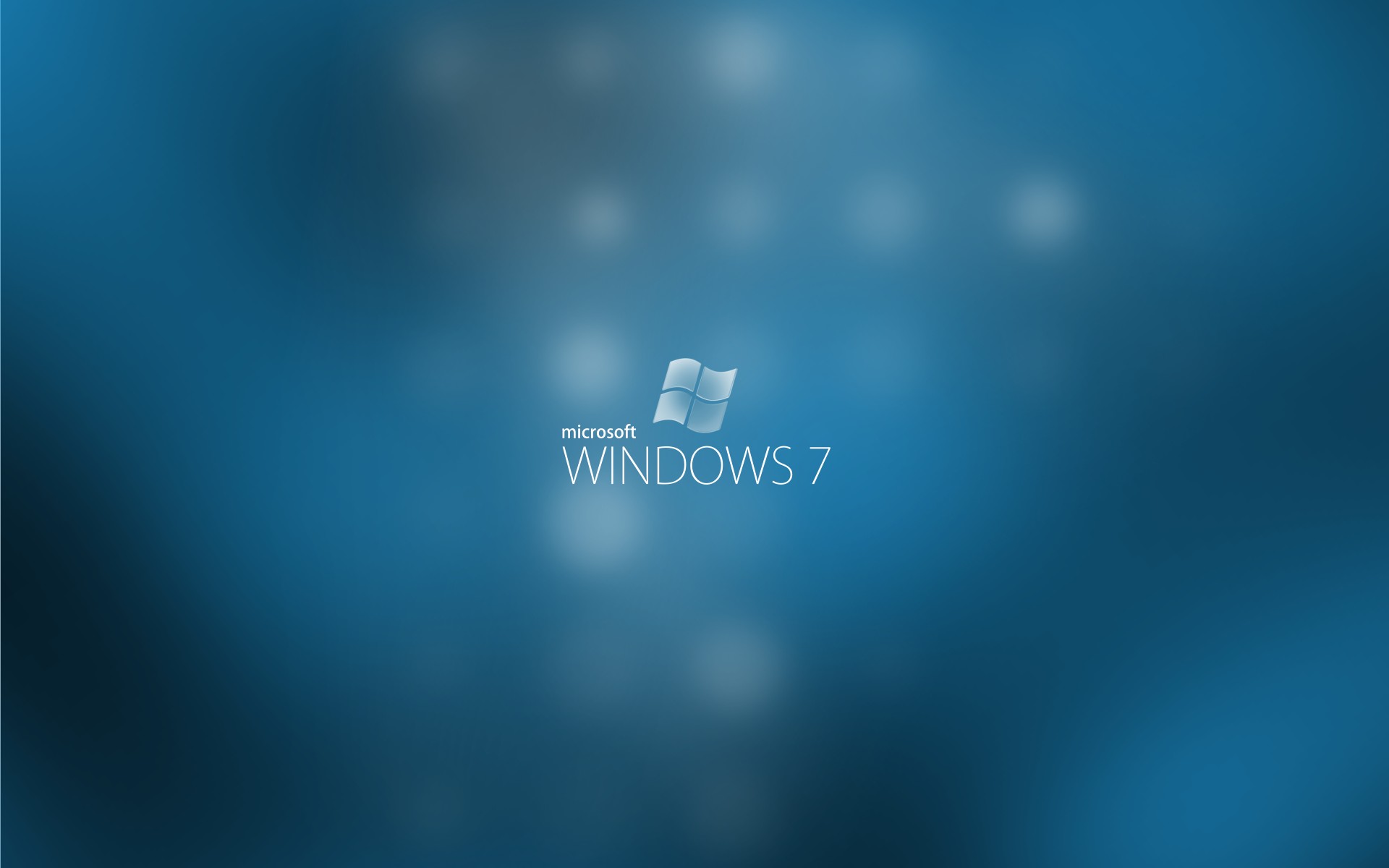 Microsoft Windows Pictures Wallpaper
